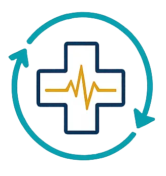 Actualización médica permanente