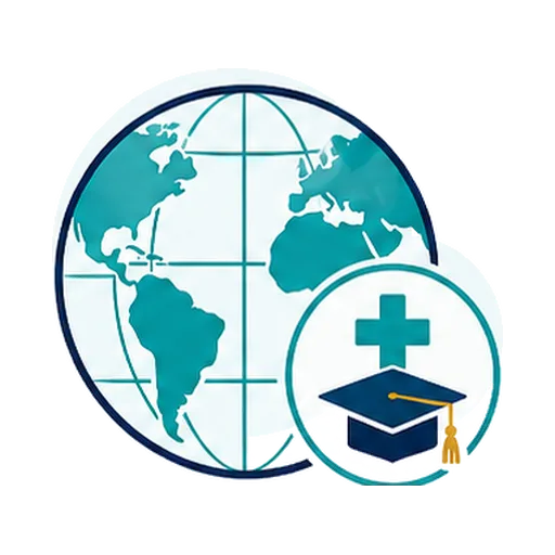 Formación internacional