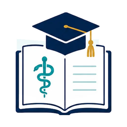 Formación médica