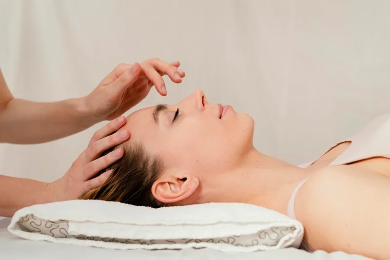 Acupuntura médica, salud de la mujer y fertilidad