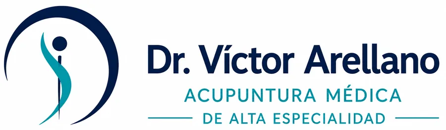 Dr. Víctor Arellano