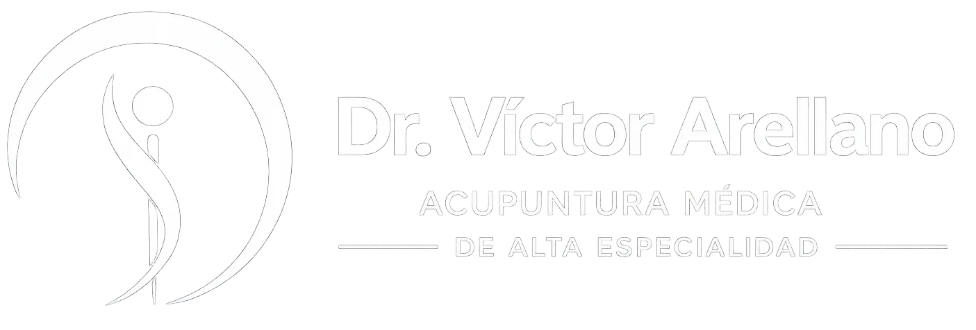 agendar-cita-de-acupuntura-medica-en-interlomas