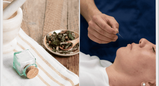 Acupunturista en Valle de las Palmas Estado de México