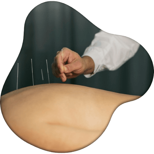 Precio de Consulta homeopática online en Naucalpan Estado de México